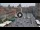 Webcam in Roma, 0.7 km