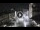 Webcam in Rom, 1.5 km entfernt