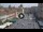 Webcam in Rom, 0.4 km