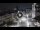 Webcam in Roma, 1.1 km