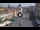 Webcam in Rom, 0.8 km