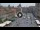 Webcam in Roma, 43.7 km