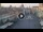 Webcam in Roma, 0.8 km