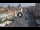 Webcam in Roma, 27.9 km