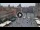 Webcam in Roma, 1.7 km