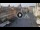 Webcam in Roma, 24.7 km