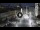 Webcam in Roma, 1.7 km