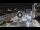 Webcam in Roma, 0.9 km