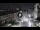 Webcam in Roma, 1.7 km