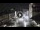 Webcam in Rom, 1.5 km
