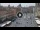 Webcam in Roma, 27.9 km