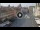 Webcam in Roma, 24.6 km