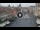 Webcam in Roma, 24.5 km
