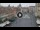 Webcam in Roma, 1.1 km