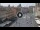 Webcam in Roma, 0.9 km