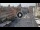 Webcam in Roma, 0.1 km