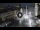 Webcam in Rome, 0.3 mi away