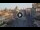 Webcam in Rom, 43.7 km entfernt