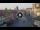 Webcam in Rome, 0.2 mi away