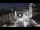 Webcam in Rome, 0.6 mi away