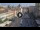 Webcam in Rom, 24.5 km
