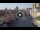Webcam in Rom, 0.8 km entfernt