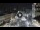 Webcam in Rom, 0.8 km entfernt