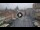 Webcam in Roma, 0.7 km