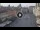 Webcam in Rom, 0.6 km