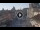 Webcam in Rom, 0.8 km entfernt
