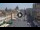Webcam in Rom, 0.8 km entfernt