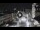 Webcam in Roma, 0.7 km
