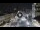 Webcam in Rom, 0.3 km entfernt