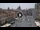 Webcam in Rom, 0.8 km entfernt