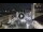 Webcam in Rom, 0.8 km entfernt
