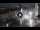 Webcam in Rome, 0.1 mi away