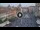 Webcam in Rom, 1.7 km
