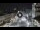 Webcam in Rom, 0.7 km entfernt