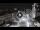 Webcam in Rom, 0.8 km