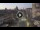 Webcam in Rome, 0.3 km