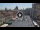 Webcam in Rom, 1.5 km entfernt