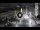 Webcam in Rom, 0.1 km