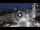 Webcam in Roma, 24.5 km