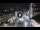 Webcam in Rom, 1.2 km entfernt