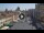 Webcam in Rome, 0.2 mi away