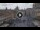 Webcam in Rom, 0.8 km entfernt