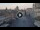Webcam in Rom, 1.2 km entfernt