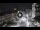 Webcam in Rom, 0.8 km entfernt
