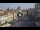 Webcam in Roma, 1.1 km