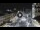 Webcam in Rome, 0.3 mi away